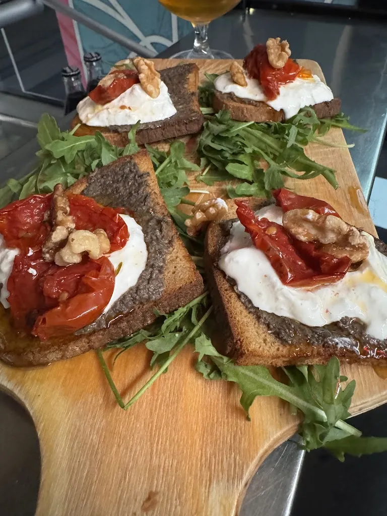 Menu_Piró - Antipasteria & Wine_San Severo_image_4