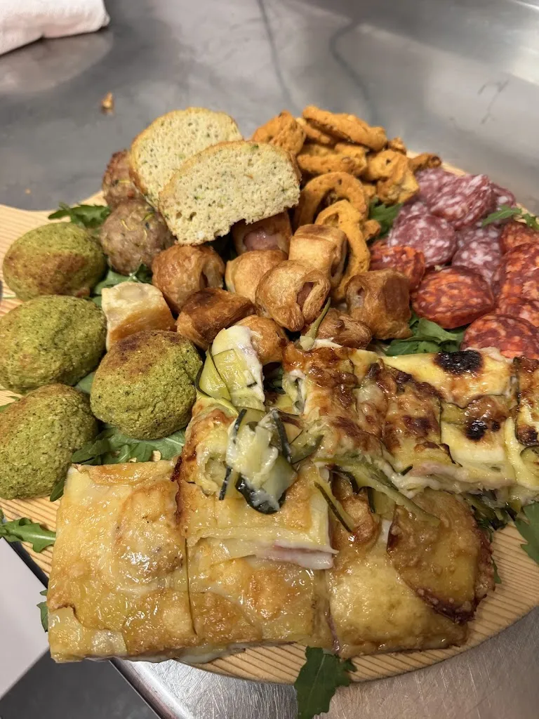 Menu_Piró - Antipasteria & Wine_San Severo_image_5