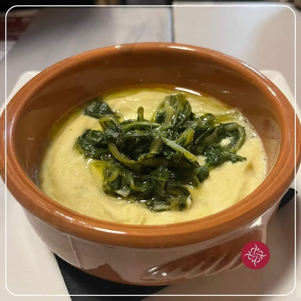 Menu_Piró - Antipasteria & Wine_San Severo_image_8