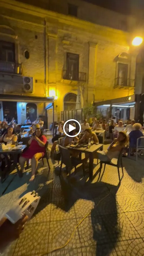 Piró - Antipasteria & Wine_San Severo_slider_image_2