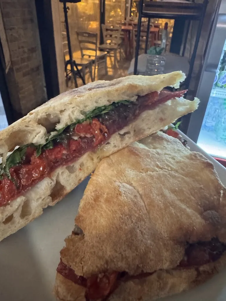 Piró - Antipasteria & Wine_San Severo_slider_image_3