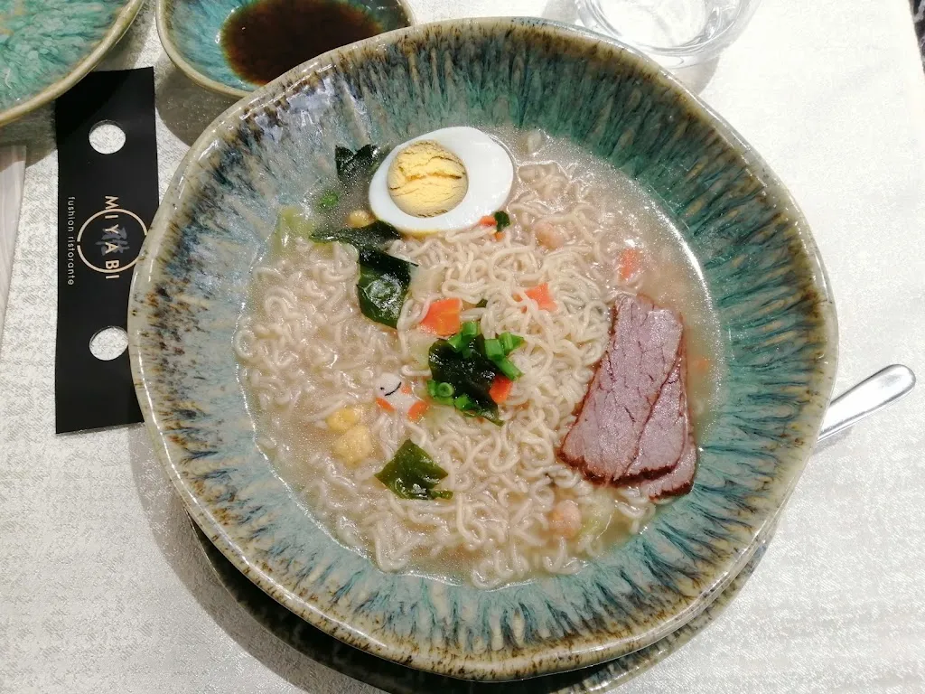 Menu_Ristorante Miyabi_San Severo_immagine_2