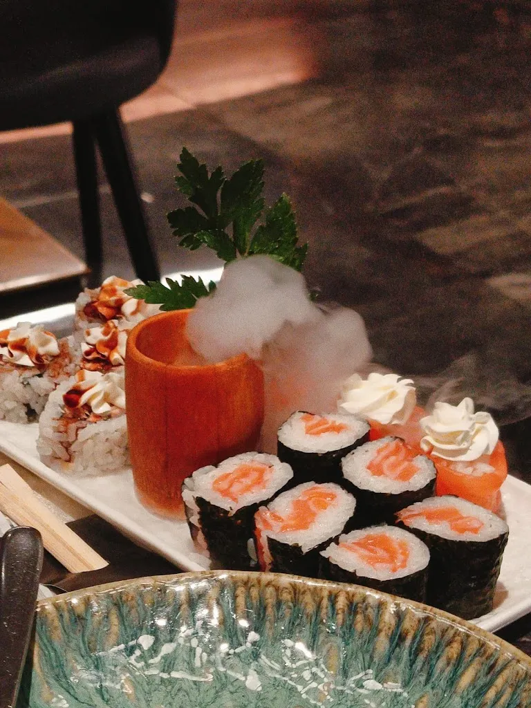 Menu_Ristorante Miyabi_San Severo_immagine_3