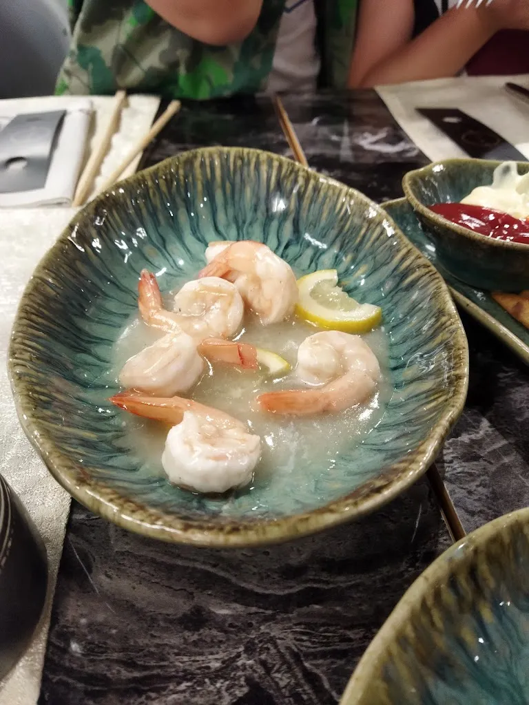 Menu_Ristorante Miyabi_San Severo_immagine_4