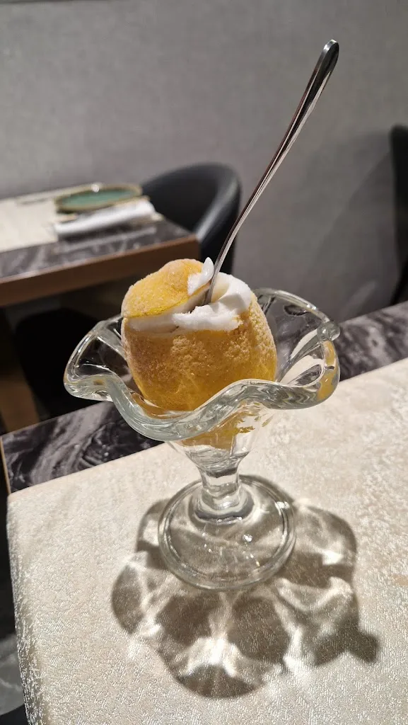 Menu_Ristorante Miyabi_San Severo_immagine_6