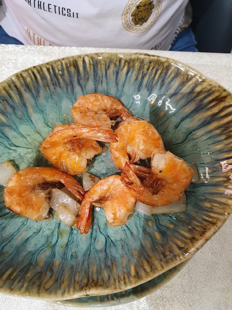 Menu_Ristorante Miyabi_San Severo_immagine_8