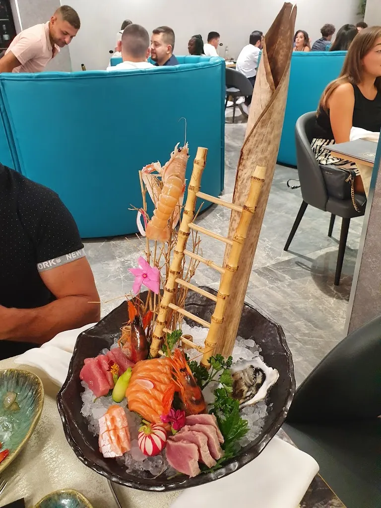 Menu_Ristorante Miyabi_San Severo_immagine_9