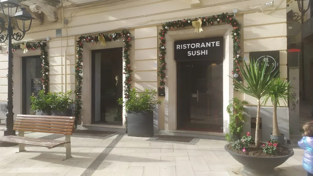 Ristorante Miyabi_San Severo_slider_image_1