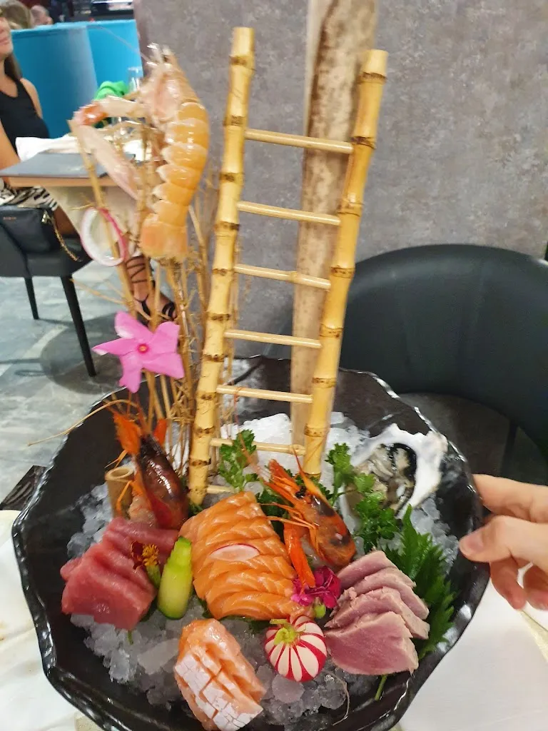 Ristorante Miyabi_San Severo_slider_image_3