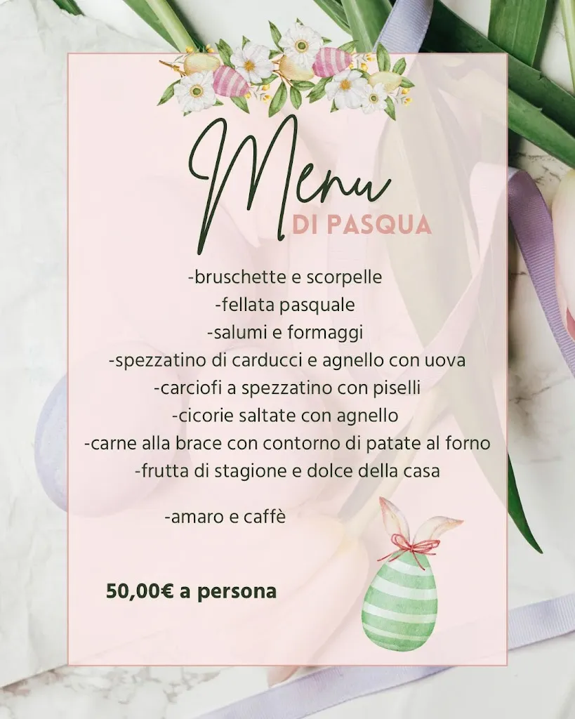 Menu_La Chianga_San Severo_image_1