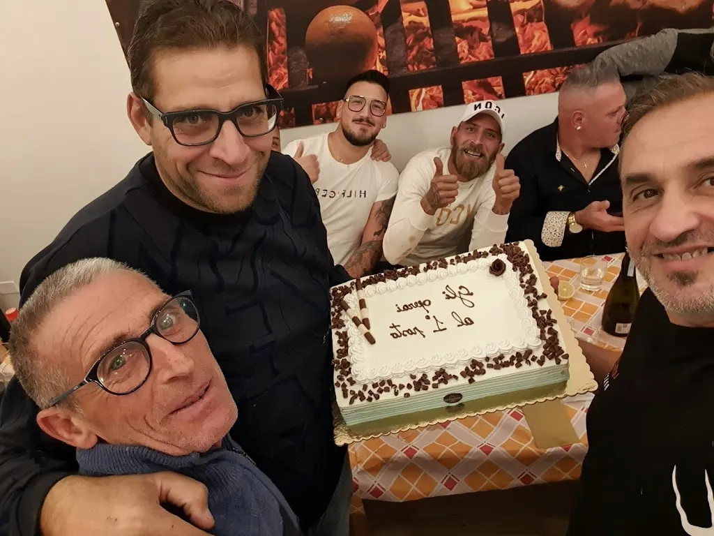 La Chianga_San Severo_slider_image_3