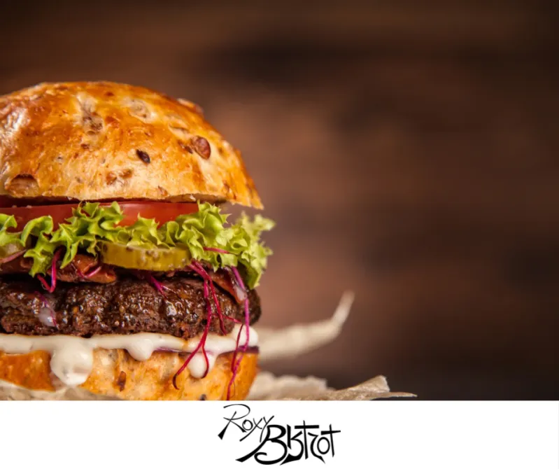 Roxy Bistrot_San Severo_slider_image_2