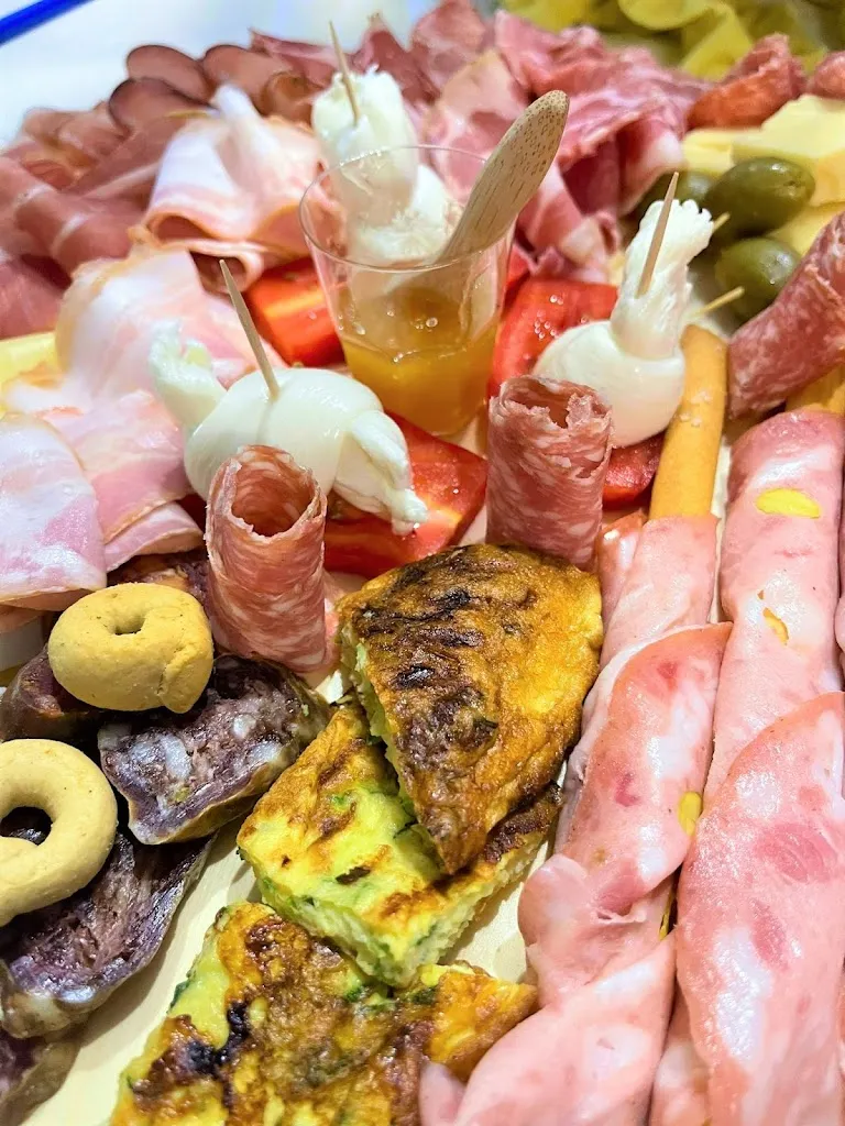 Menu_Sorsi & Sorrisi_San Severo_image_2