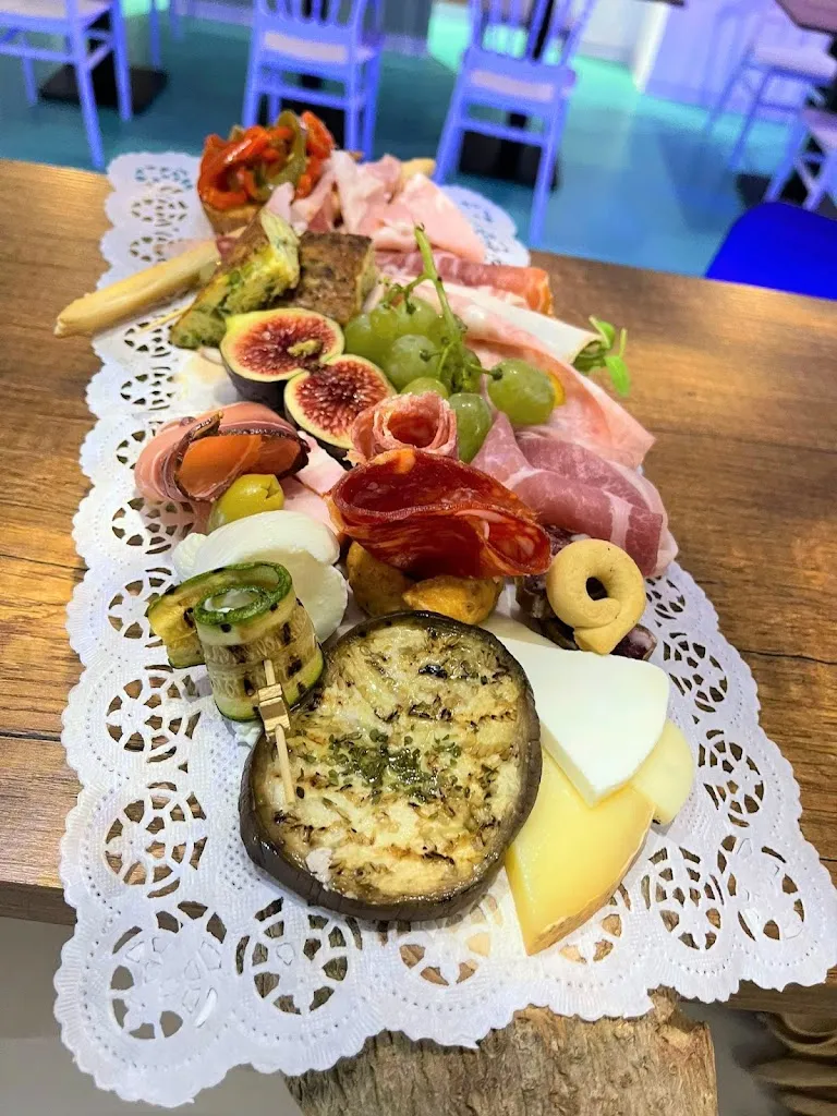 Menu_Sorsi & Sorrisi_San Severo_image_3