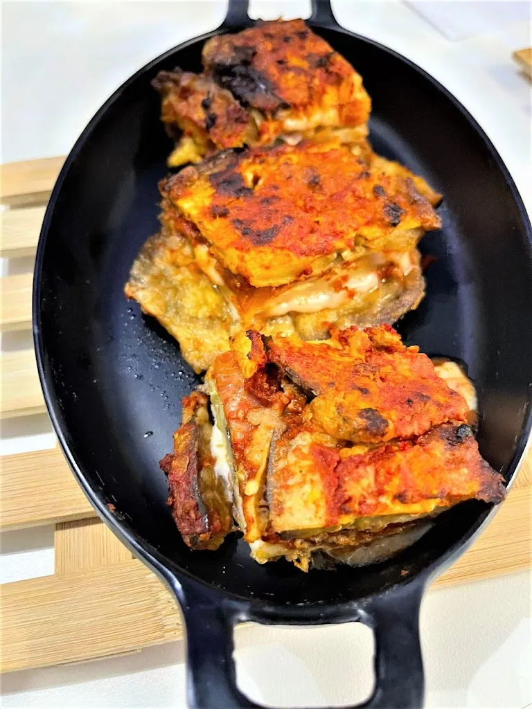 Menu_Sorsi & Sorrisi_San Severo_image_4