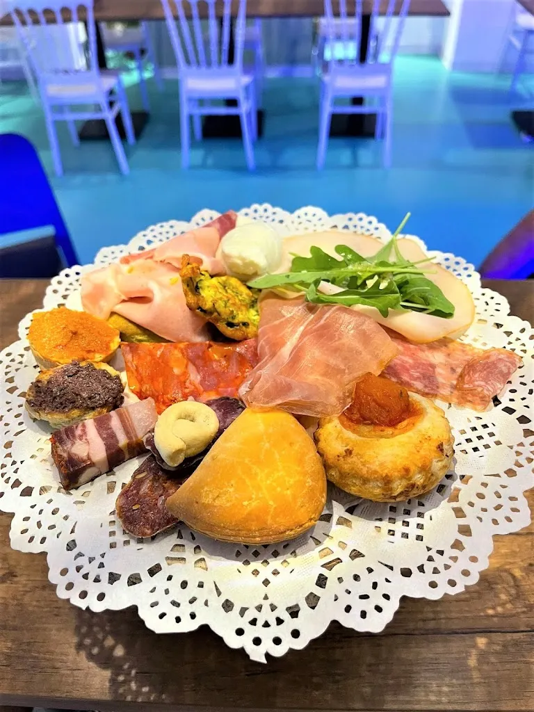 Menu_Sorsi & Sorrisi_San Severo_image_5