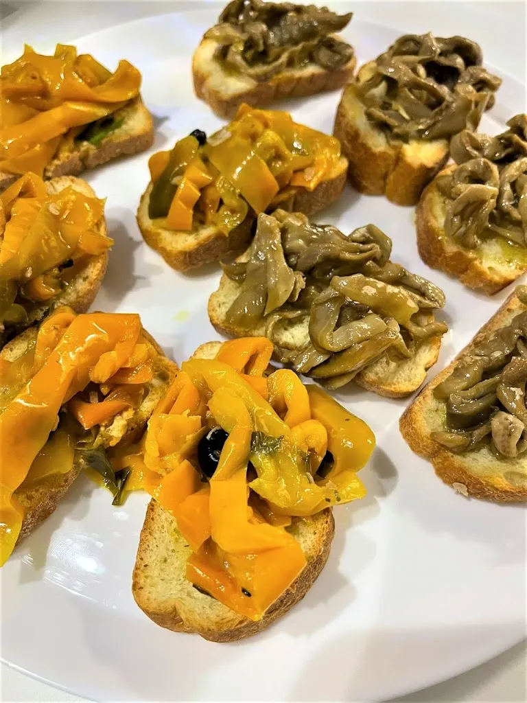 Menu_Sorsi & Sorrisi_San Severo_image_6