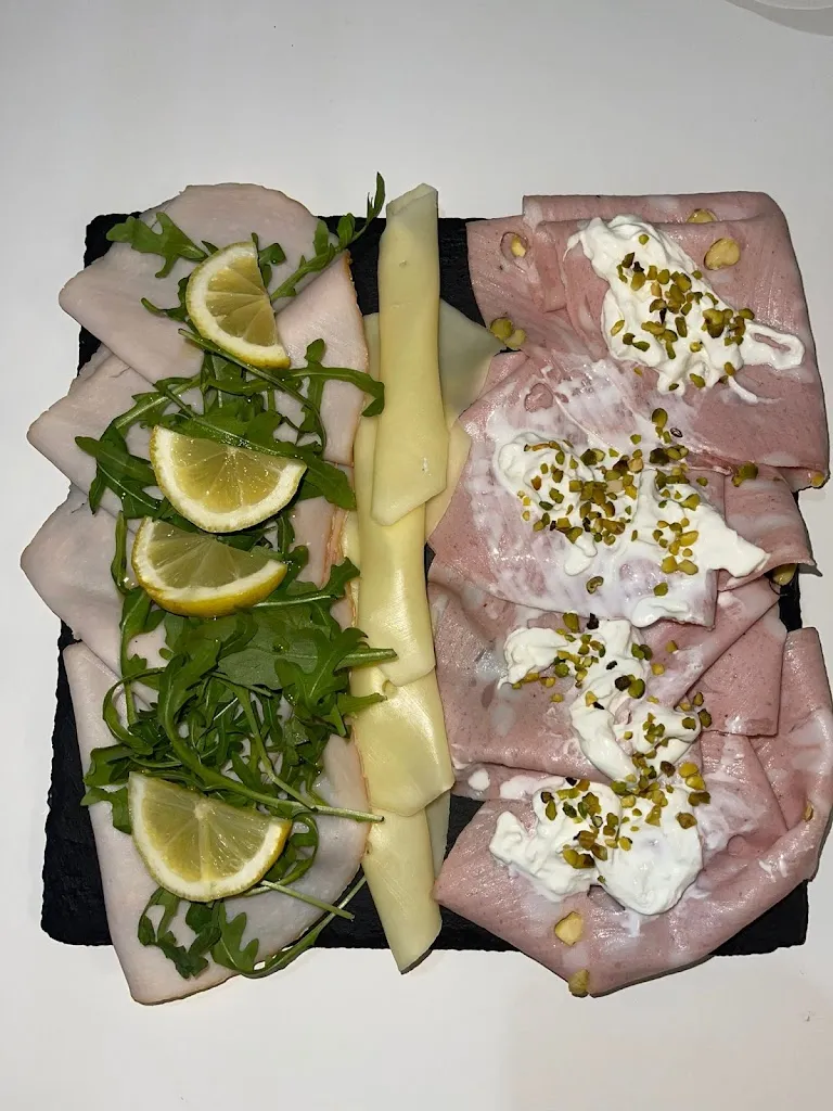 Menu_Sorsi & Sorrisi_San Severo_image_7