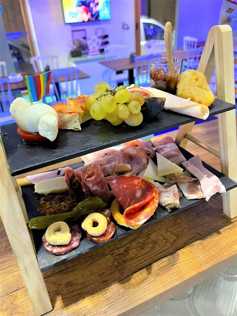 Menu_Sorsi & Sorrisi_San Severo_image_8