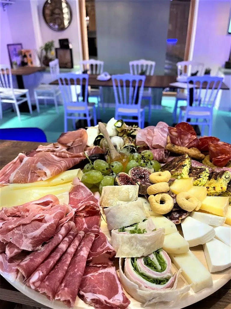 Menu_Sorsi & Sorrisi_San Severo_image_9