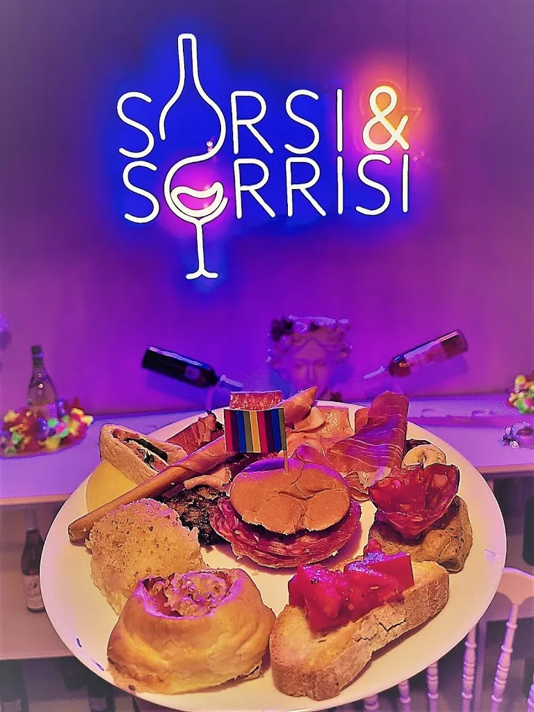 Sorsi & Sorrisi_San Severo_slider_image_2