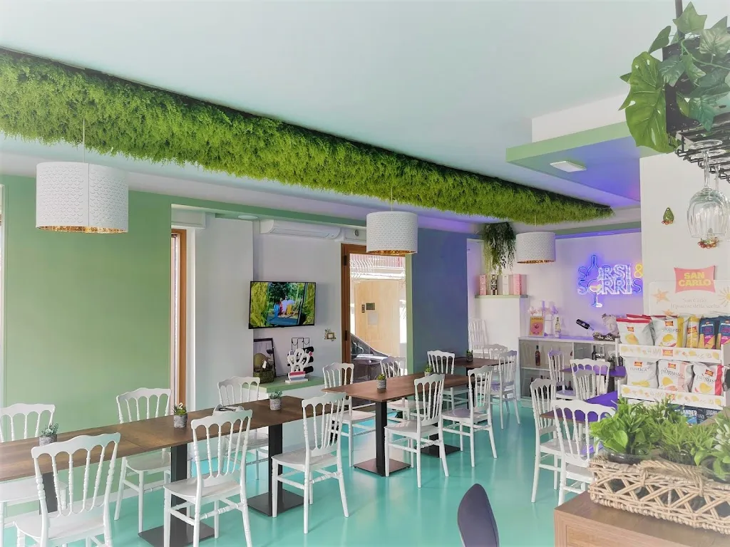 Sorsi & Sorrisi_San Severo_slider_image_3