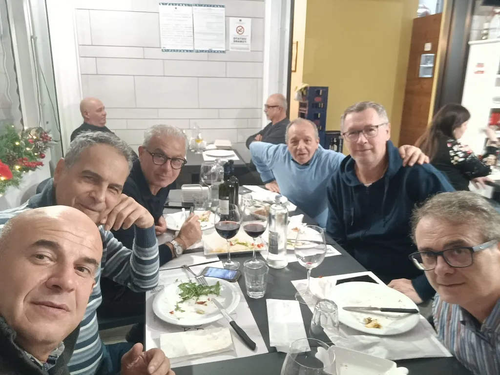 Macelleria & Braceria Caravilla_San Severo_slider_image_3