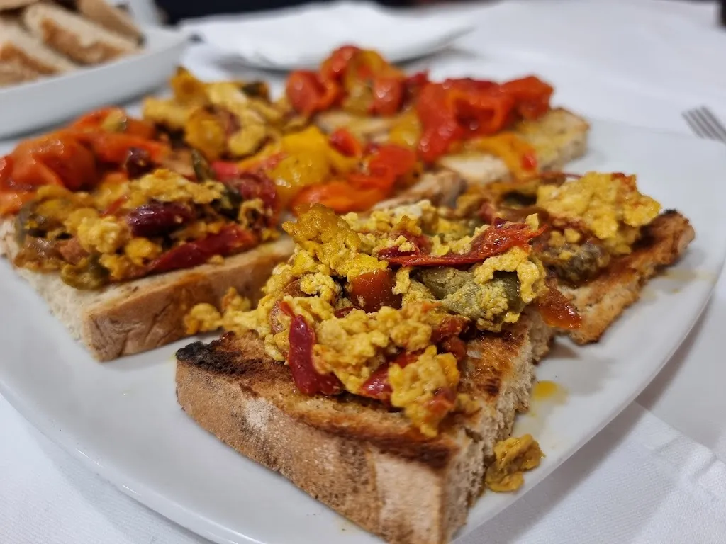 Menu_Braceria La Rossa_Cerratina_image_5