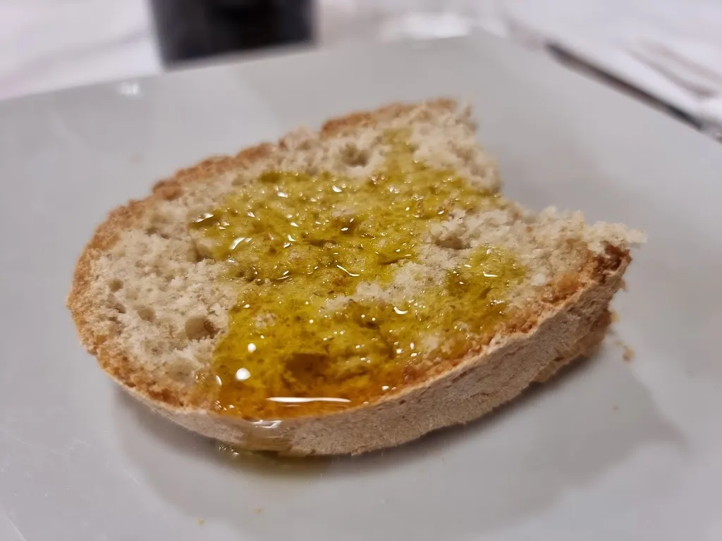 Menu_Braceria La Rossa_Cerratina_image_6