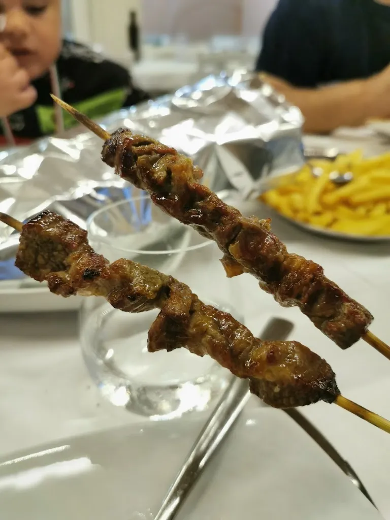 Menu_Braceria La Rossa_Cerratina_image_7