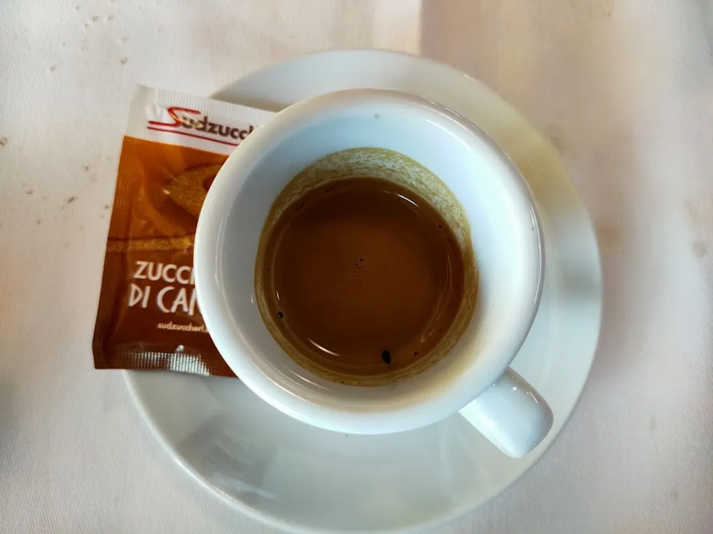 Menu_Braceria La Rossa_Cerratina_image_8