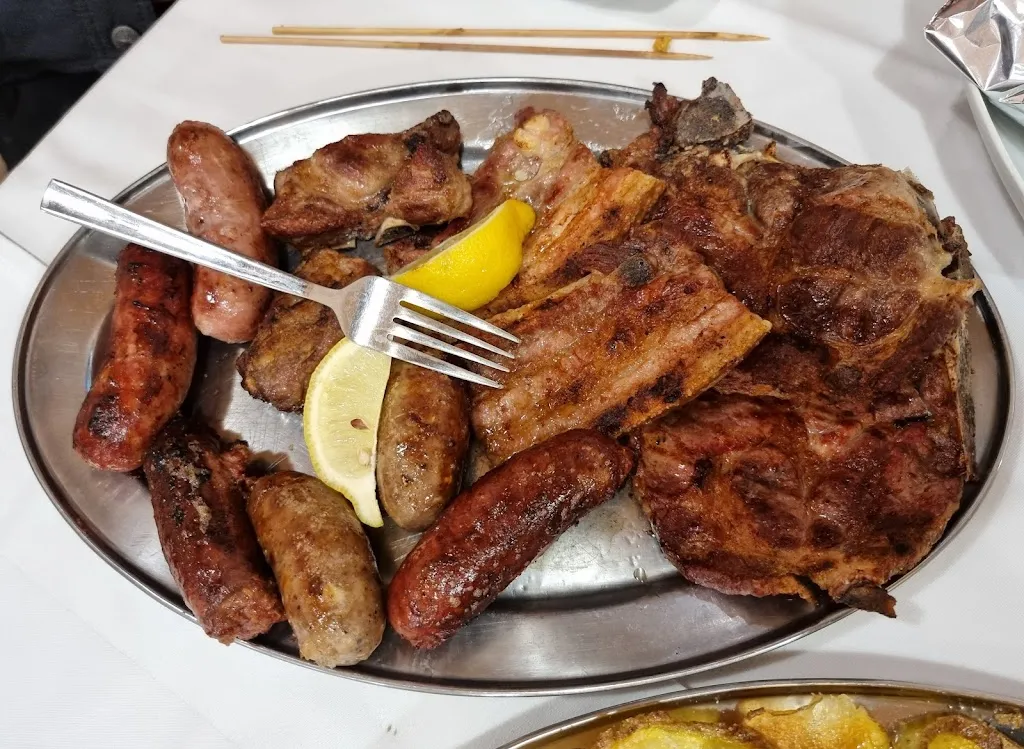 Menu_Braceria La Rossa_Cerratina_image_9