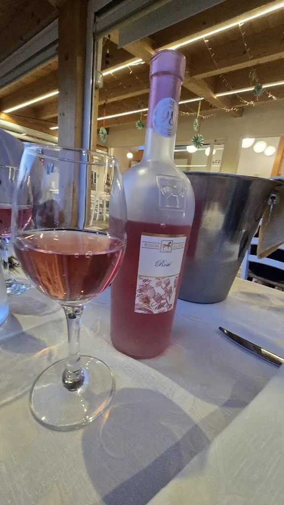 Silvia Fontana_Braceria La Rossa_Cerratina_review