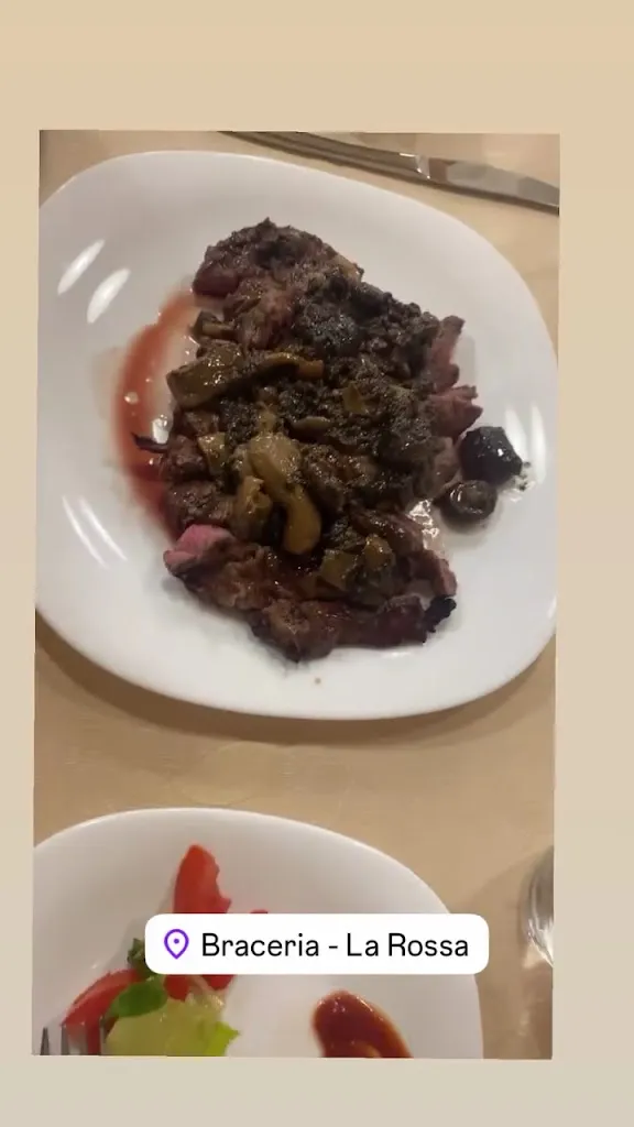 Braceria La Rossa_Cerratina_slider_image_2