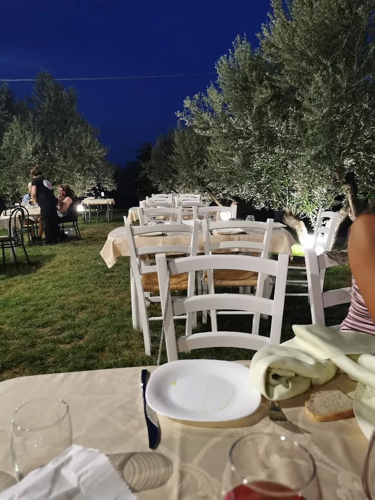 Braceria La Rossa_Cerratina_slider_image_3