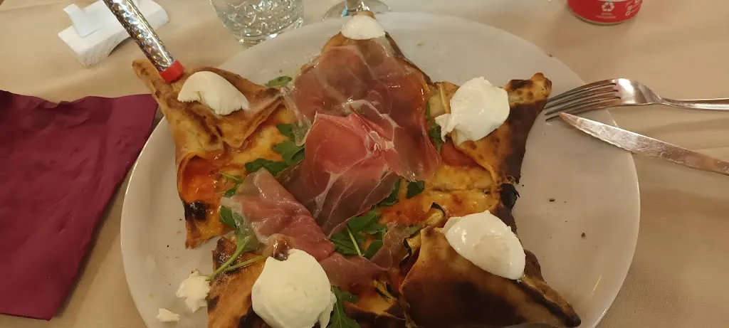 Menu_Tenuta Santa Giusta_San Severo_image_1