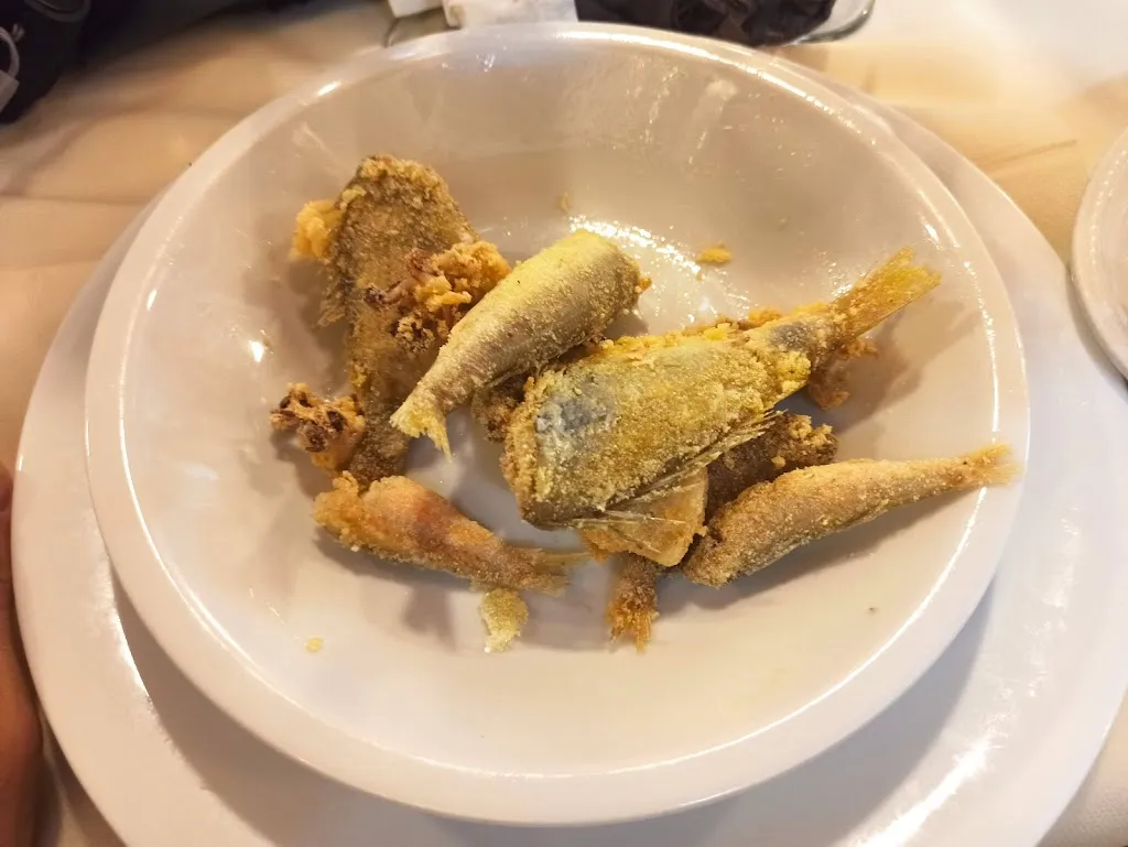 Menu_Tenuta Santa Giusta_San Severo_image_2