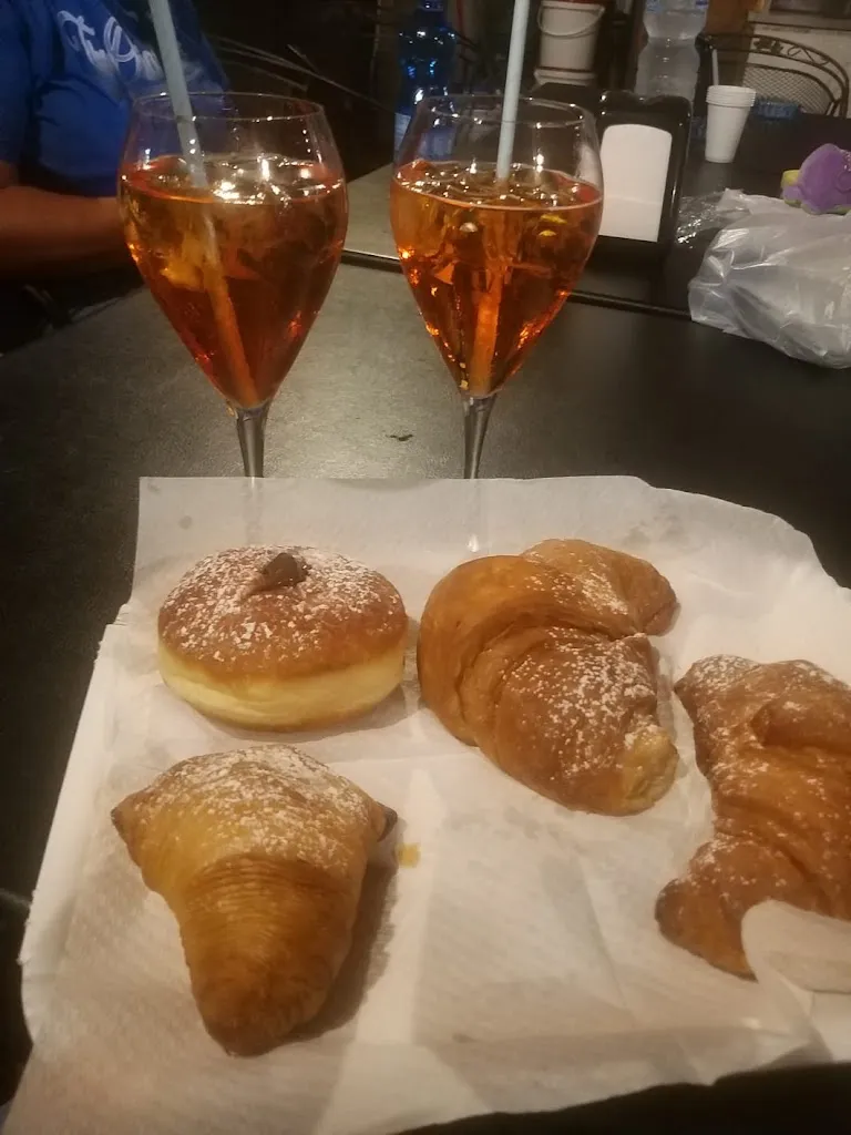 Menu_Tenuta Santa Giusta_San Severo_image_3