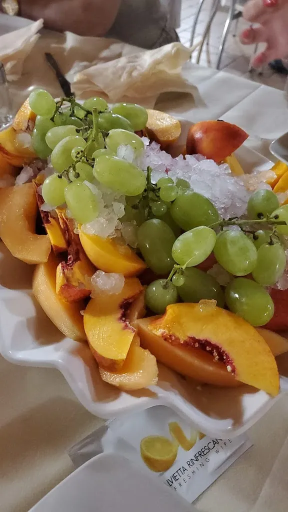 Menu_Tenuta Santa Giusta_San Severo_image_4