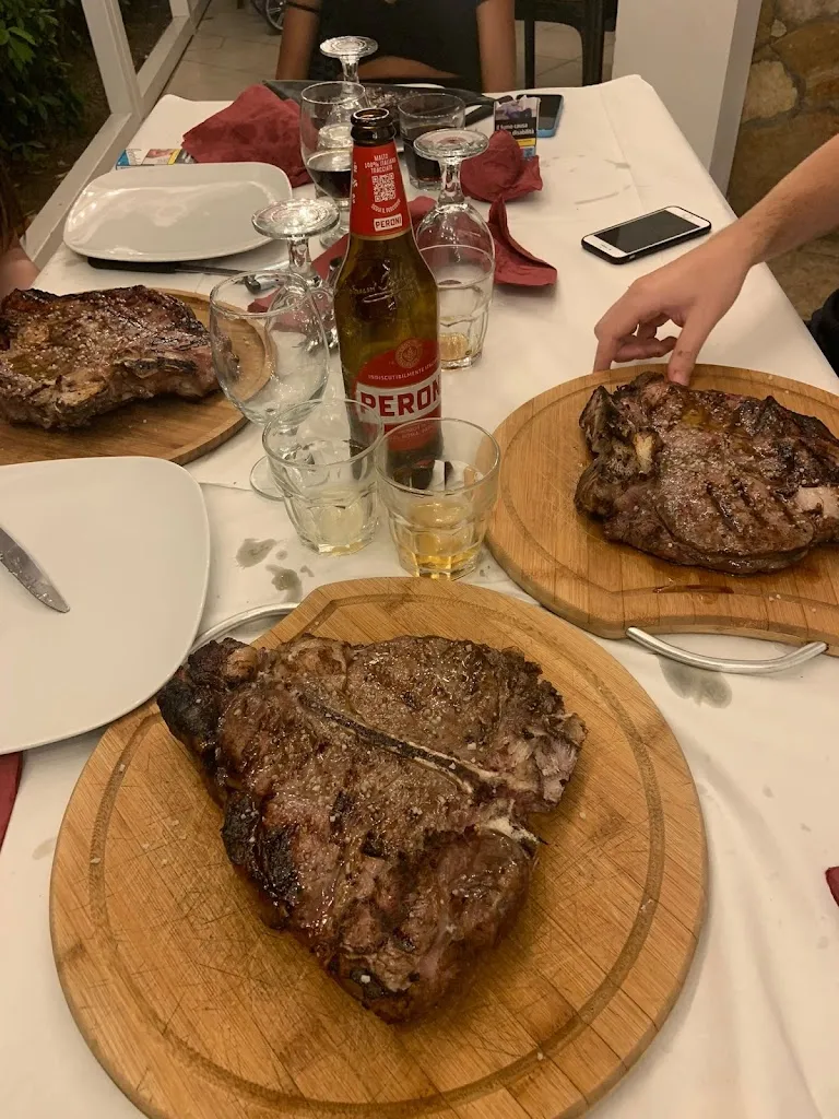 Menu_Tenuta Santa Giusta_San Severo_image_5