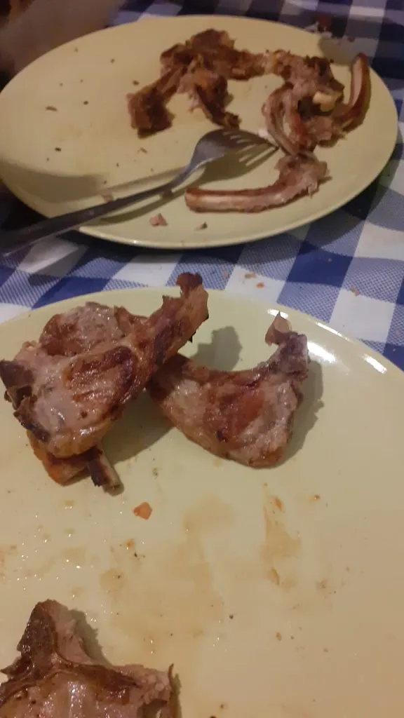 Menu_Tenuta Santa Giusta_San Severo_image_6