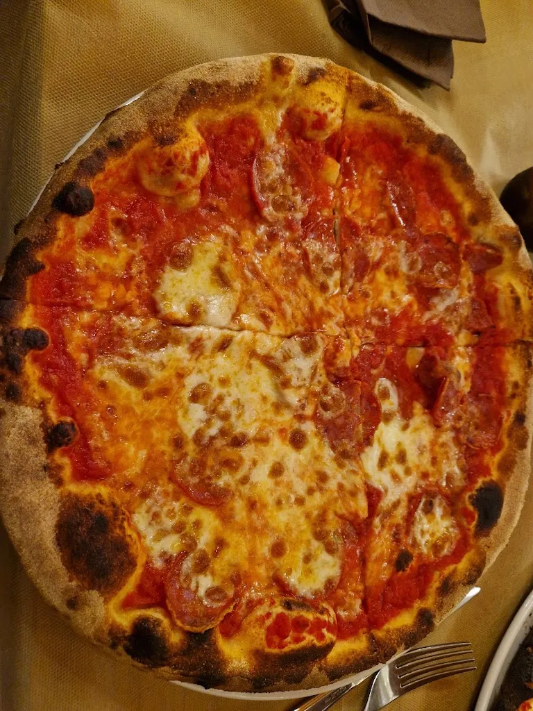 Menu_Tenuta Santa Giusta_San Severo_image_7