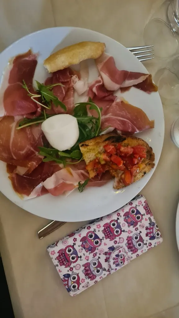 Menu_Tenuta Santa Giusta_San Severo_image_8