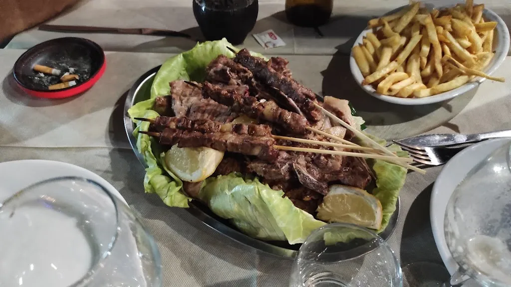 Menu_Tenuta Santa Giusta_San Severo_image_9