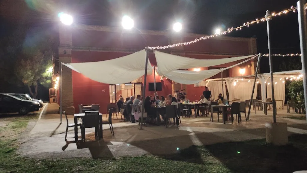 Tenuta Santa Giusta_San Severo_slider_image_3