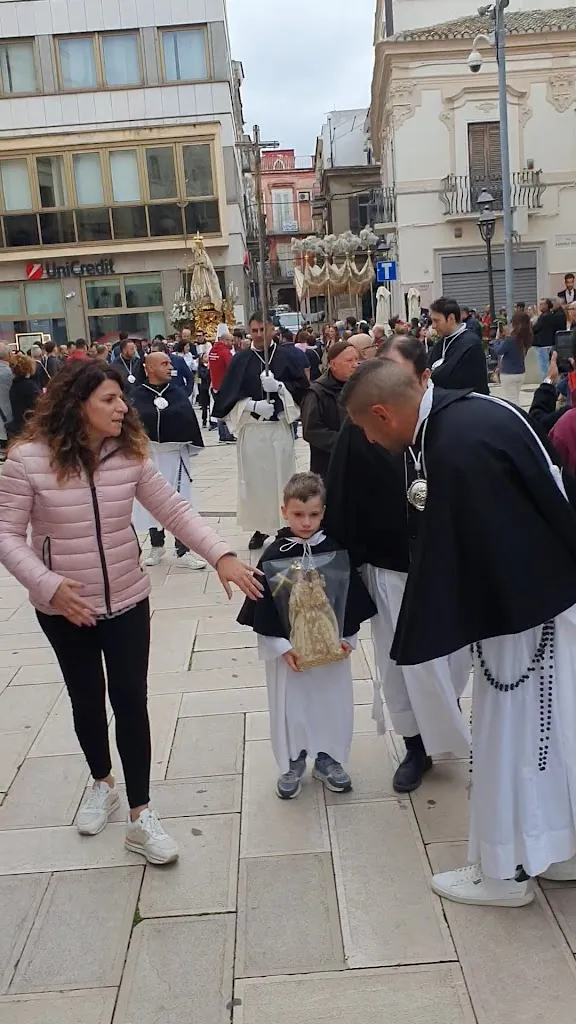 La Nuova Cuisine_San Severo_slider_image_2