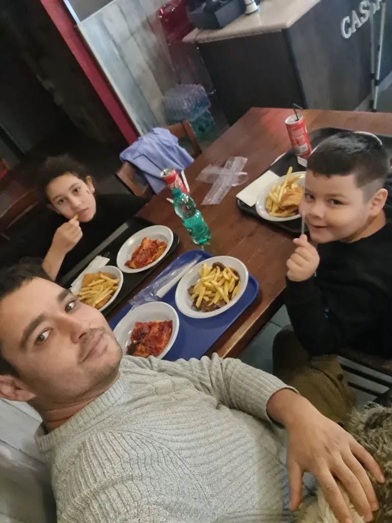 La Nuova Cuisine_San Severo_slider_image_3