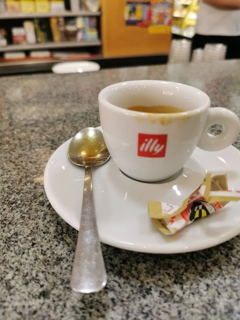 Menu_Sarni Ristorazione - CC Conad Shopping Center - San Severo (FG)_San Severo_image_3