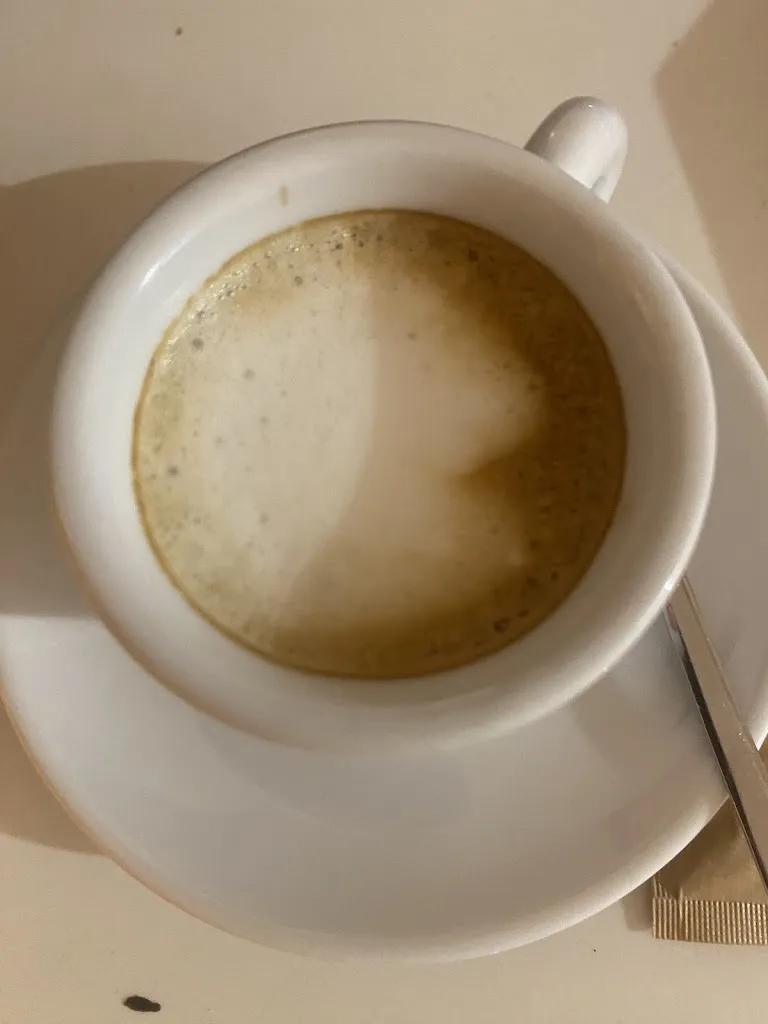 Menu_Sarni Ristorazione - CC Conad Shopping Center - San Severo (FG)_San Severo_image_4