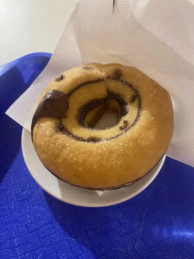 Menu_Sarni Ristorazione - CC Conad Shopping Center - San Severo (FG)_San Severo_image_5